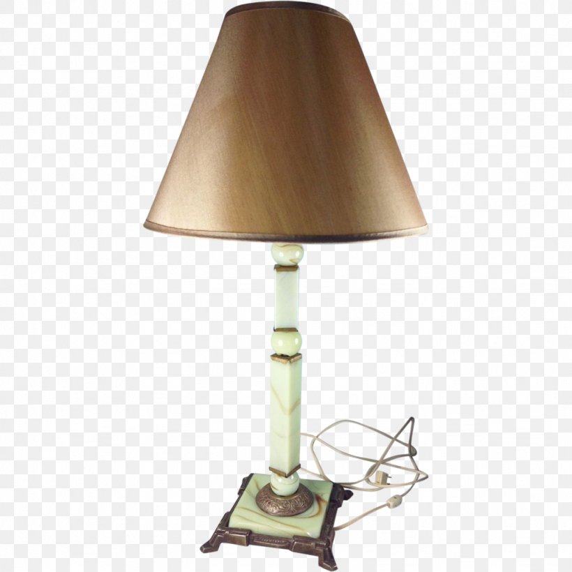 Product Design Table M Lamp Restoration, PNG, 1024x1024px, Table M Lamp Restoration, Lamp, Light Fixture, Lighting, Table Download Free