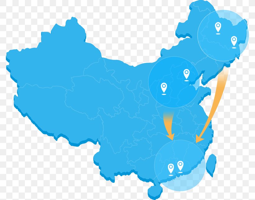 Qiqihar Wuwei, Gansu Shandong Map Terrain Cartography, PNG, 782x644px, Qiqihar, Area, Blue, China, City Download Free