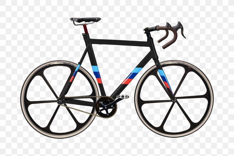 Specialized Bicycle Components Bicycle Shop Merida Industry Co. Ltd. Road Bicycle, PNG, 960x640px, Bicycle, Bicycle Accessory, Bicycle Drivetrain Part, Bicycle Fork, Bicycle Frame Download Free