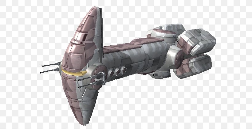 Star Wars: The Old Republic Wookieepedia Corvette, PNG, 631x421px, Star Wars The Old Republic, Aircraft, Aircraft Engine, Airplane, Aviation Download Free