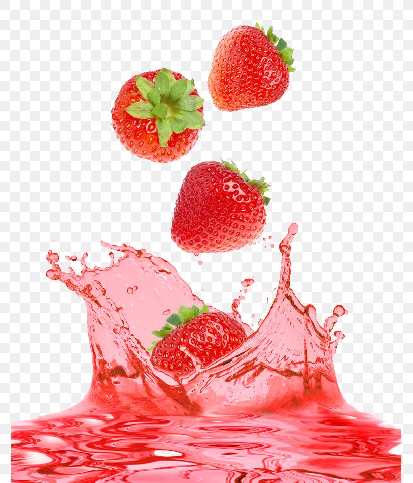 Strawberry Juice Cheesecake Fruit, PNG, 775x958px, Juice, Berry, Cheesecake, Cream, Drink Download Free