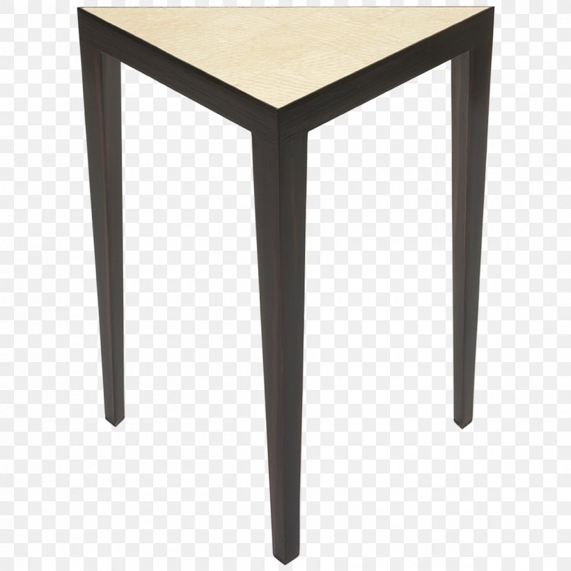 Table Rectangle, PNG, 1200x1200px, Table, End Table, Furniture, Garden Furniture, Outdoor Furniture Download Free