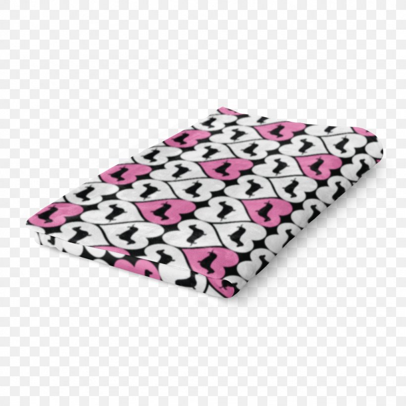 Textile Pink M, PNG, 1024x1024px, Textile, Magenta, Pink, Pink M Download Free