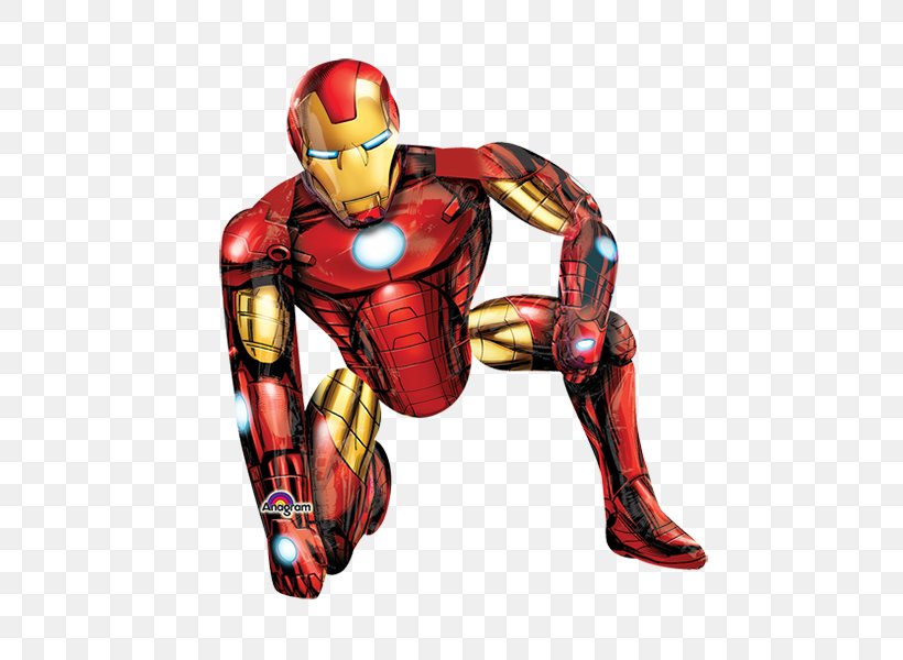 The Iron Man Spider-Man Mylar Balloon, PNG, 600x600px, Iron Man, Action Figure, Avengers Infinity War, Balloon, Bopet Download Free
