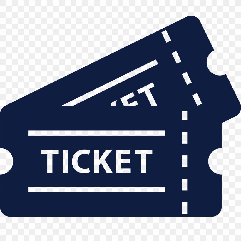 Ticket Cinema, PNG, 1500x1500px, Ticket, Area, Brand, Brown Paper Tickets, Cinema Download Free