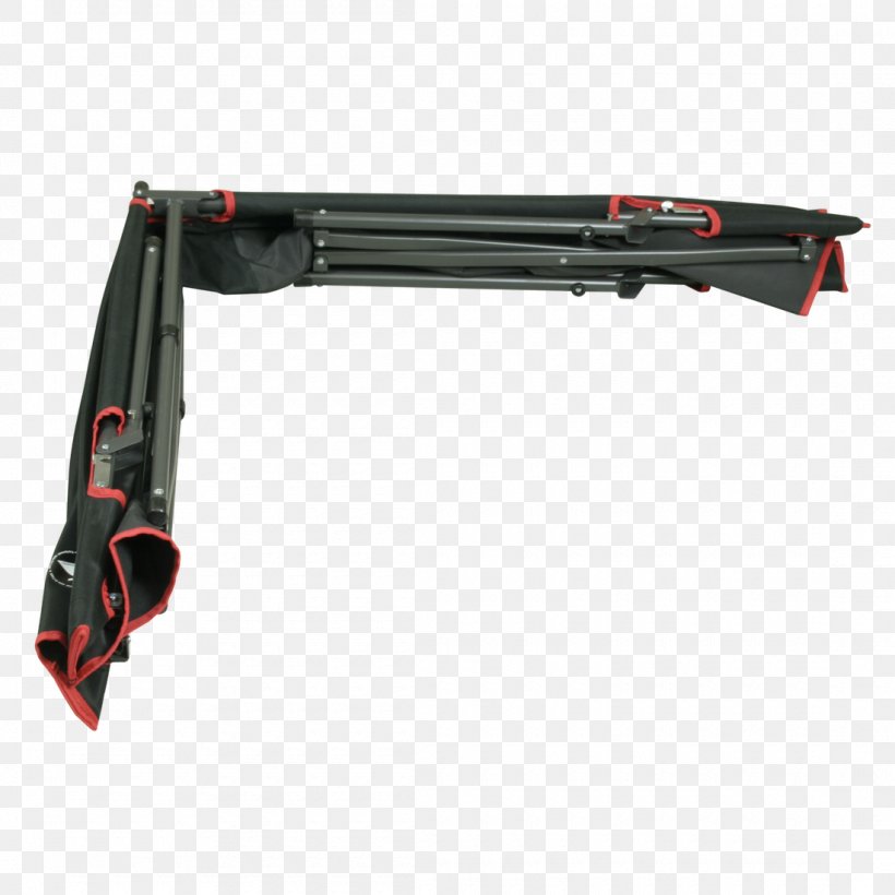 Trigger Car Ranged Weapon Tool Shotgun, PNG, 1100x1100px, Trigger, Automotive Exterior, Car, Gun, Hardware Download Free