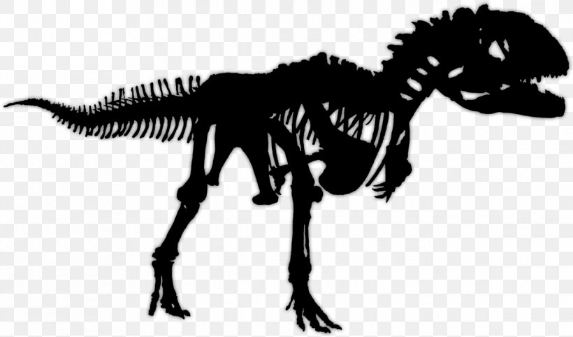 Tyrannosaurus Majungasaurus Velociraptor Saltasaurus Spinosaurus, PNG, 1191x701px, Tyrannosaurus, Animal Figure, Daspletosaurus, Dinosaur, Dinosaur King Download Free