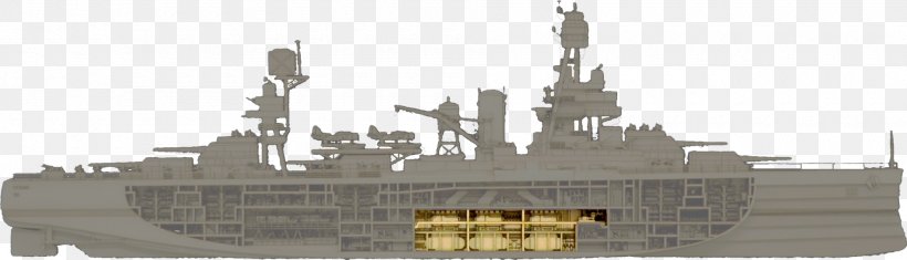 USS Texas (BB-35) Normandy Landings Battleship First World War, PNG, 1900x546px, Uss Texas Bb35, Amphibious Transport Dock, Battlecruiser, Battleship, Destroyer Download Free