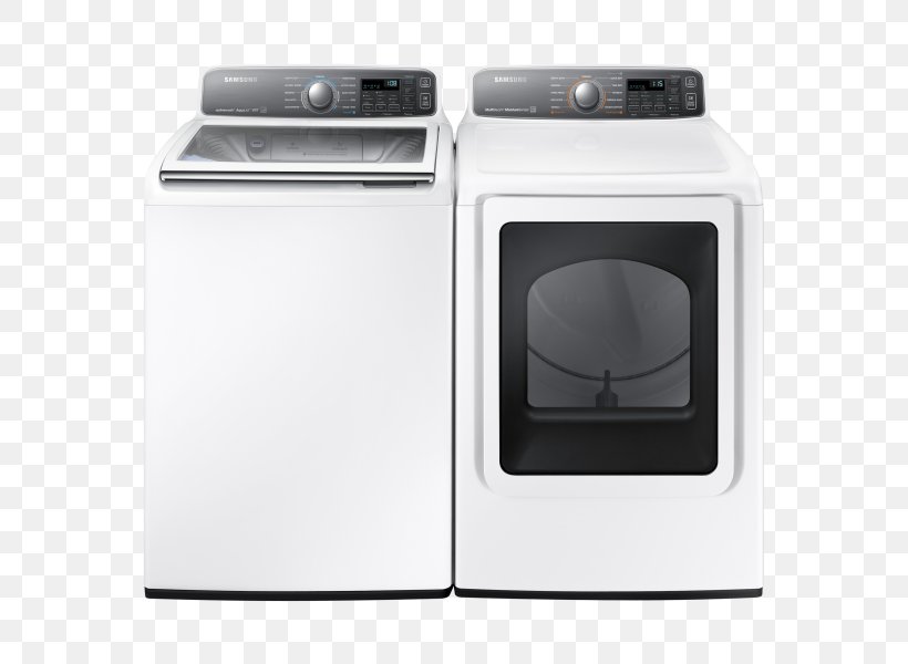 Washing Machines Clothes Dryer Combo Washer Dryer Home Appliance Laundry Room, PNG, 800x600px, Washing Machines, Clothes Dryer, Combo Washer Dryer, Home Appliance, Home Depot Download Free