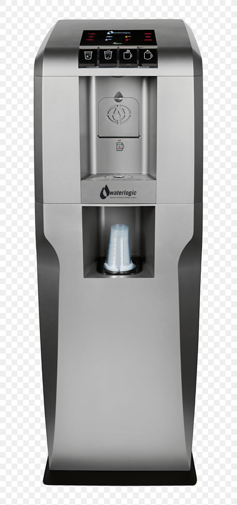 Water Cooler Vending Machines Bottled Water Tea, PNG, 768x1743px, Water Cooler, Automaton, Bottled Water, Coffeemaker, Cooler Download Free