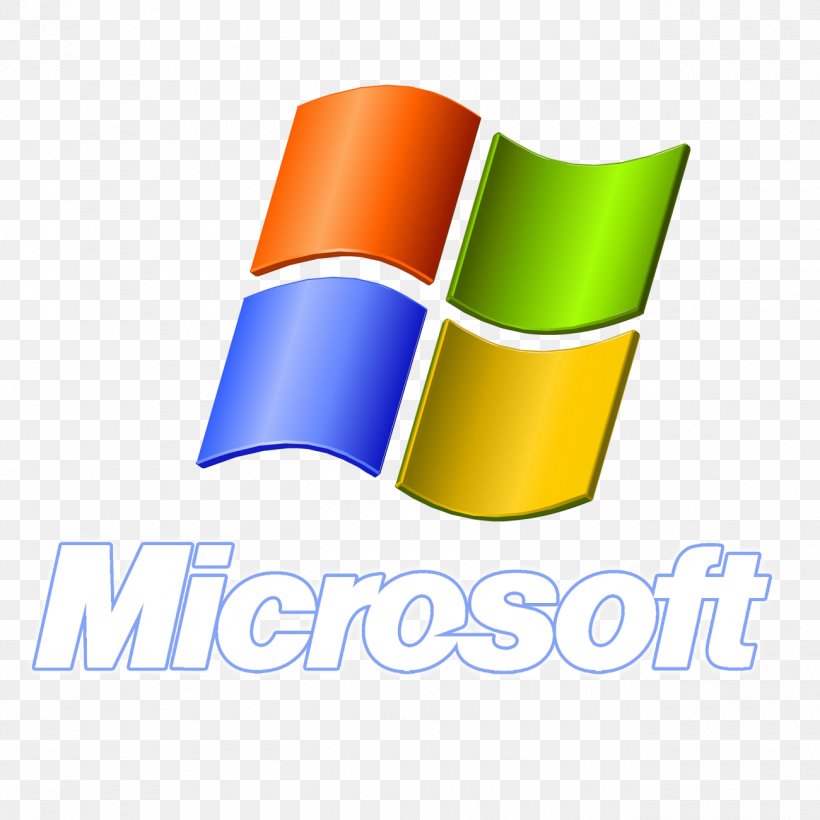 Windows XP Microsoft Corporation Microsoft Windows Logo Graphics, PNG, 1300x1300px, Windows Xp, Brand, Computer Software, Logo, Microsoft Corporation Download Free