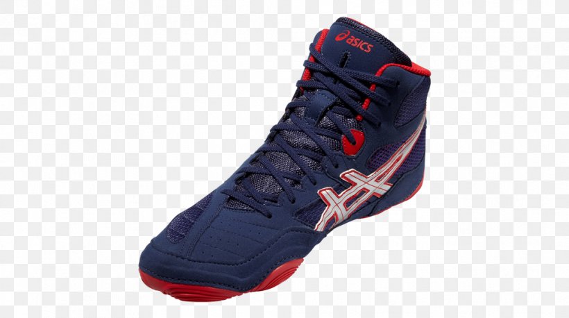 Wrestling Shoe Asics SNAPDOWN Sports Shoes, PNG, 1008x564px, Wrestling Shoe, Asics, Athletic Shoe, Basketball Shoe, Cross Training Shoe Download Free