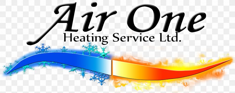 Air One Heating Service Ayurveda Abhyangam Logo Organization, PNG, 3701x1468px, Ayurveda, Abhyanga, Abhyangam, Area, Banner Download Free