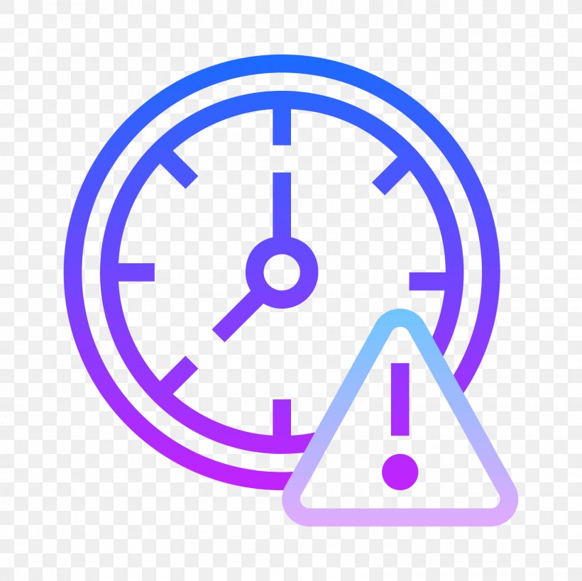 Alarm Clocks Timer, PNG, 1600x1600px, Alarm Clocks, Area, Clock, Pendulum Clock, Purple Download Free