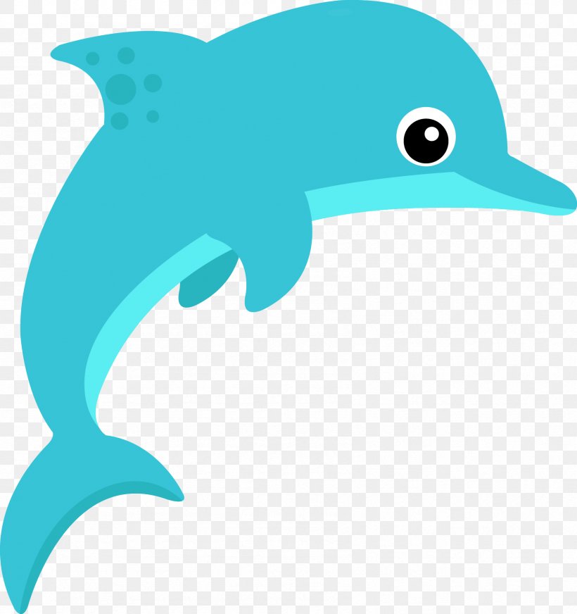 Aquatic Animal Deep Sea Creature Clip Art, PNG, 1691x1800px, Aquatic Animal, Animal, Beak, Bird, Common Bottlenose Dolphin Download Free