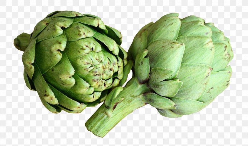 Artichoke Vegetable Food Sweet Corn Cabbage, PNG, 1348x798px, Artichoke, Asparagus, Broccoli, Cabbage, Carrot Download Free