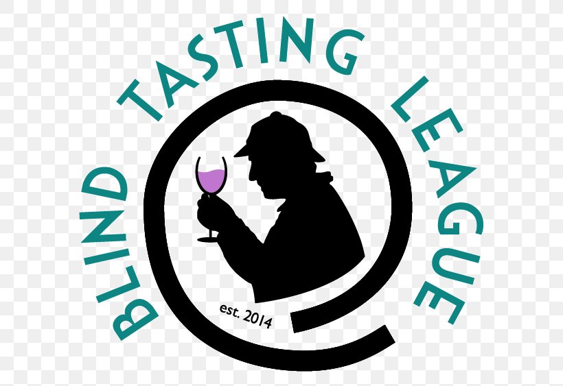 Asheville School Of Wine Blind Wine Tasting Metro Wines, PNG, 625x563px, Wine, Area, Asheville, Blind Wine Tasting, Brand Download Free