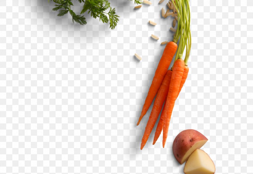 Baby Carrot Pet Food Ingredient Recipe, PNG, 1163x800px, Baby Carrot, Carrot, Diet, Diet Food, Food Download Free