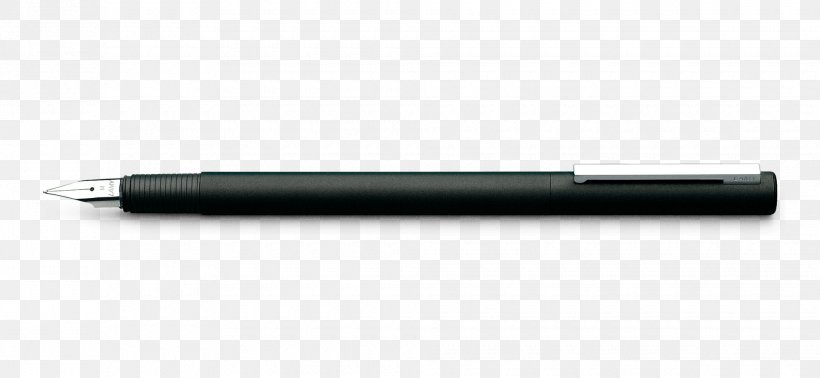 Ballpoint Pen Office Supplies Rollerball Pen Faber-Castell, PNG, 1960x905px, Pen, Ball Pen, Ballpoint Pen, Colored Pencil, Drawing Download Free