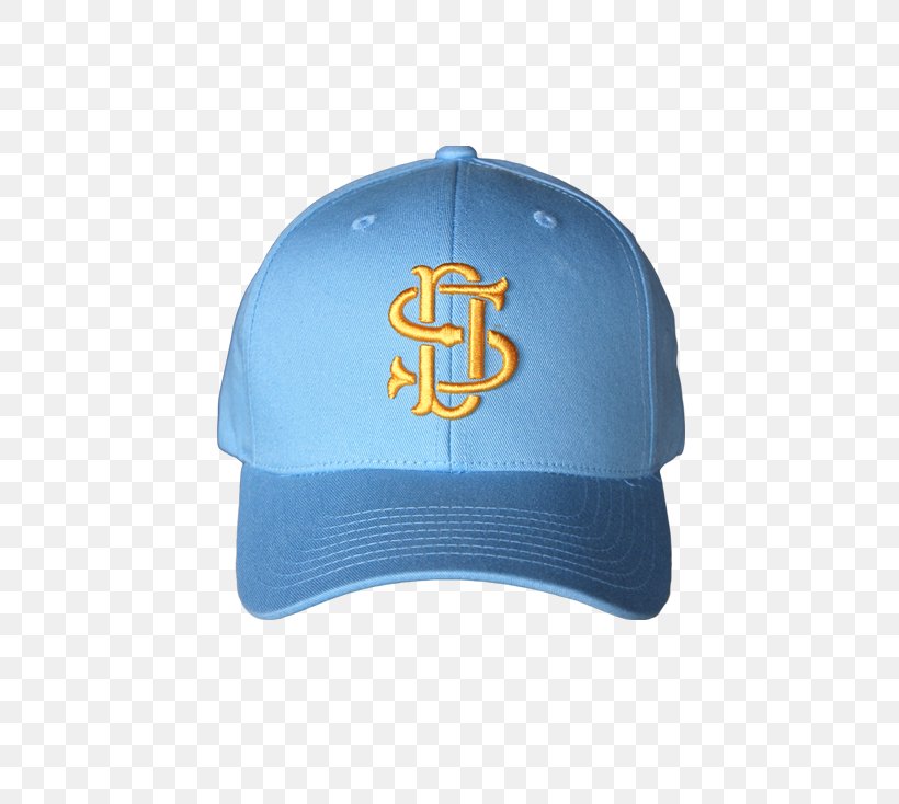 Baseball Cap, PNG, 800x734px, Baseball Cap, Baseball, Cap, Electric Blue, Hat Download Free