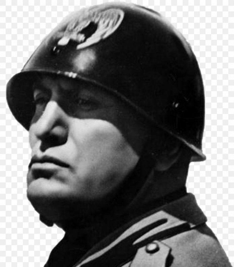 Benito Mussolini Predappio Second Italo-Ethiopian War Ponza The Doctrine Of Fascism, PNG, 1050x1200px, Watercolor, Cartoon, Flower, Frame, Heart Download Free