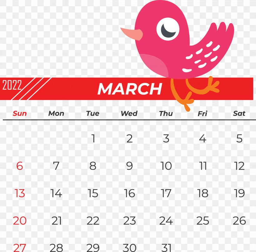 Calendar Calendar Year January 2021, PNG, 5607x5512px, Calendar, Calendar Year, Idea, January, July Download Free