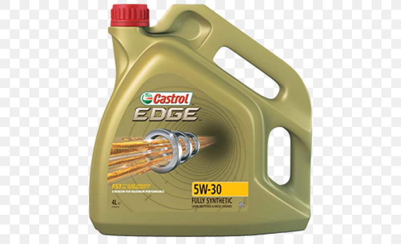 Car Synthetic Oil Motor Oil Castrol Lubricant, PNG, 500x500px, Car, Automotive Fluid, Castrol, Diesel Engine, Engine Download Free