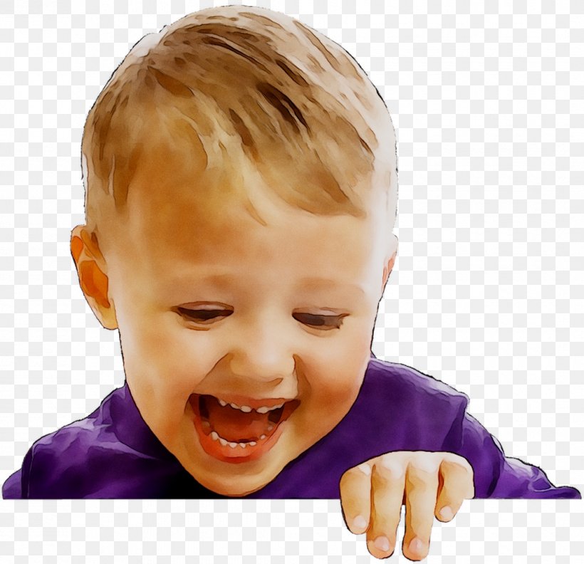 Child Smile -m- Infant Boy Toddler, PNG, 1070x1034px, Child, Adolescence, Baby, Baby Laughing, Boy Download Free