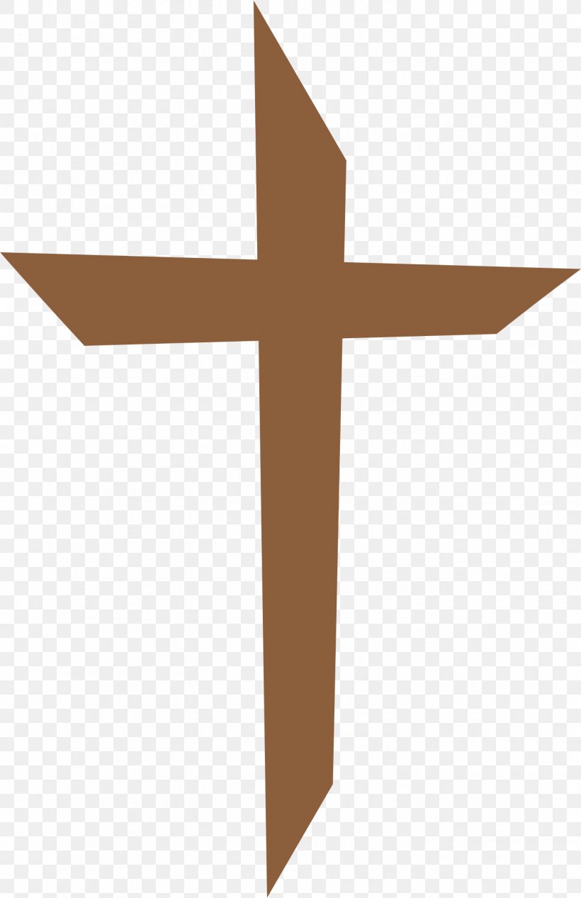 Christian Cross Symbol Clip Art, PNG, 1362x2106px, Christian Cross, Christianity, Cross, Crucifix, Drawing Download Free