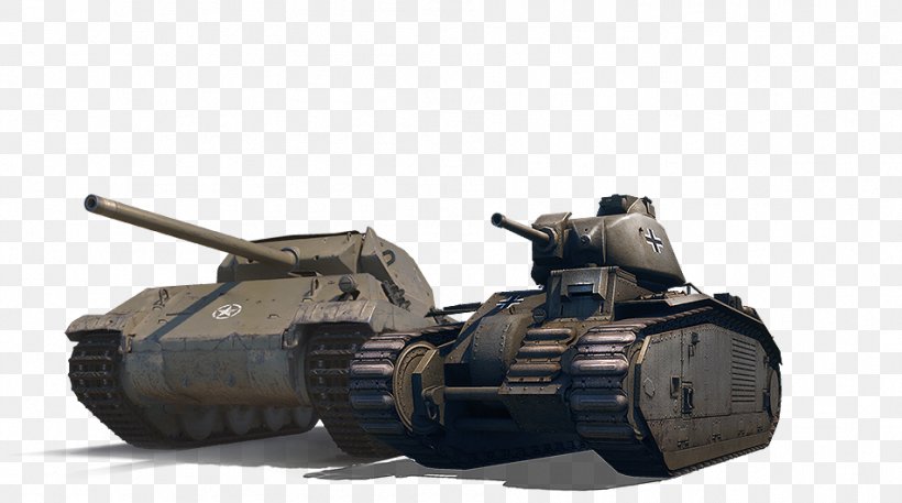 Churchill Tank Self-propelled Artillery Gun Turret, PNG, 951x531px, Churchill Tank, Artillery, Combat Vehicle, Gun Turret, Motor Vehicle Download Free