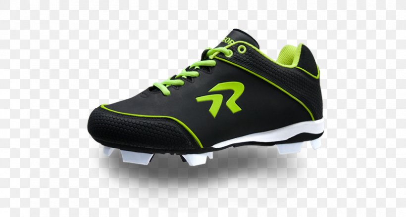 Cleat Ringor Softball Fastpitch Softball Pitcher, PNG, 860x461px, Cleat, Athletic Shoe, Brand, Cross Training Shoe, Fastpitch Softball Download Free