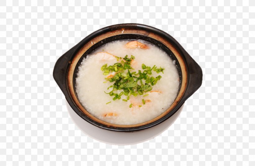 Congee Asian Cuisine Soup Rice, PNG, 994x650px, Congee, Asian Cuisine, Asian Food, Cuisine, Dish Download Free