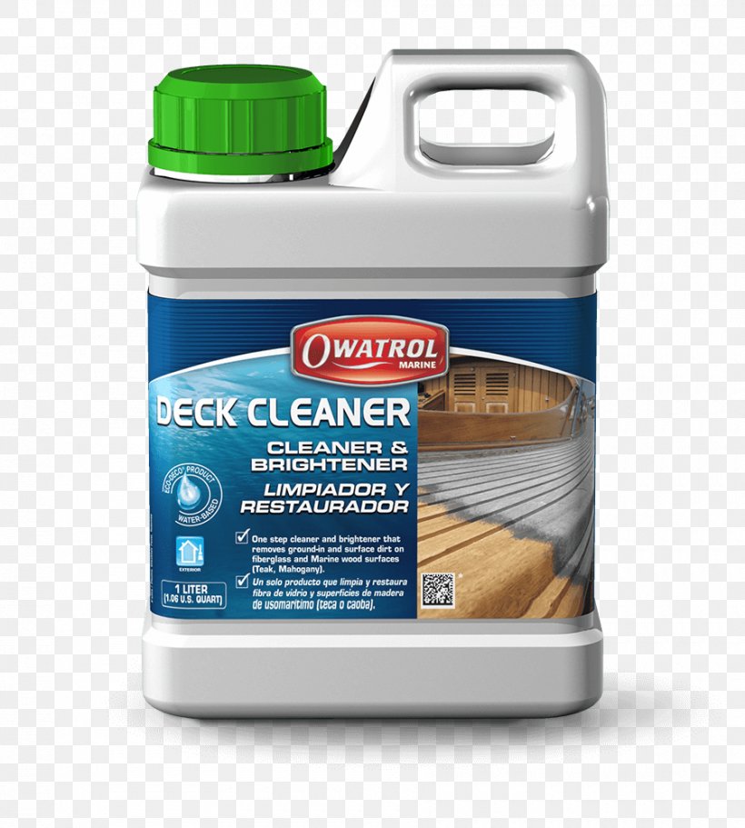 Deck Cleaner Carpet Cleaning Paint, PNG, 900x1000px, Deck, Carpet Cleaning, Cleaner, Cleaning, Cleaning Agent Download Free