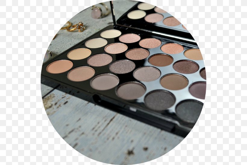 Eye Shadow Makeup Revolution Affirmation Palette Makeup Revolution Ultra 32 Eyeshadow Palette Cosmetics Make-up Artist, PNG, 550x550px, Eye Shadow, Beauty, Cosmetics, Eye, Highlighter Download Free