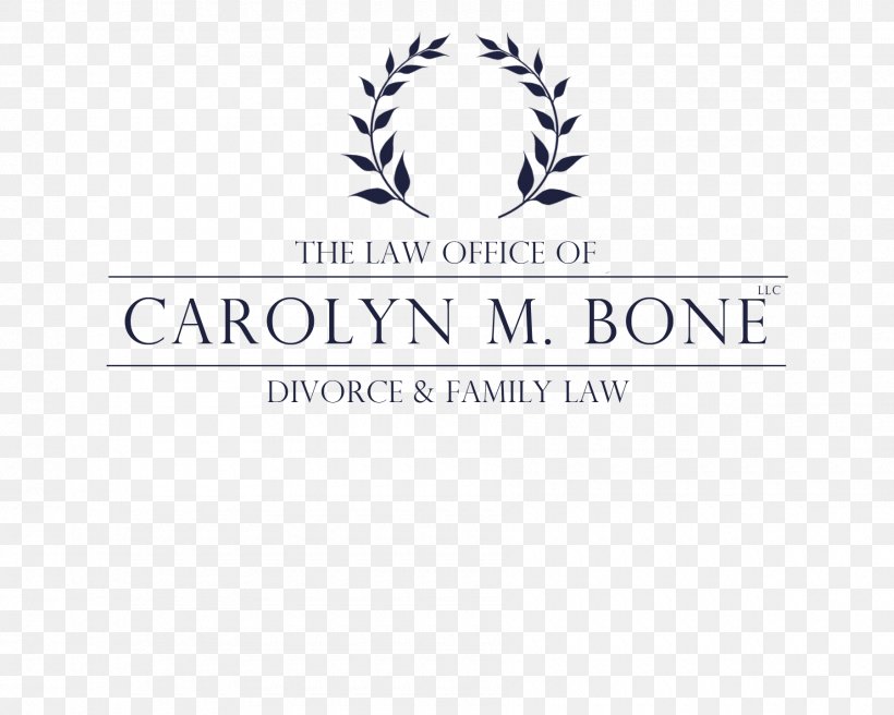Family Law Lawyer Mediation Charleston Divorce, PNG, 1800x1440px, Family Law, Brand, Charleston, Child Custody, Child Support Download Free