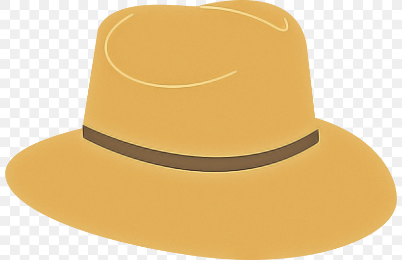 Fedora, PNG, 800x530px, Clothing, Beige, Costume, Costume Accessory, Costume Hat Download Free