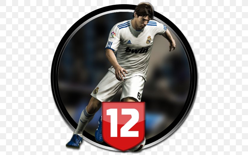 FIFA 12 FIFA Mobile FIFA 15 FIFA Online 3 Video Game, PNG, 512x512px, Fifa 12, Ball, Ea Sports, Electronic Arts, Fifa Download Free