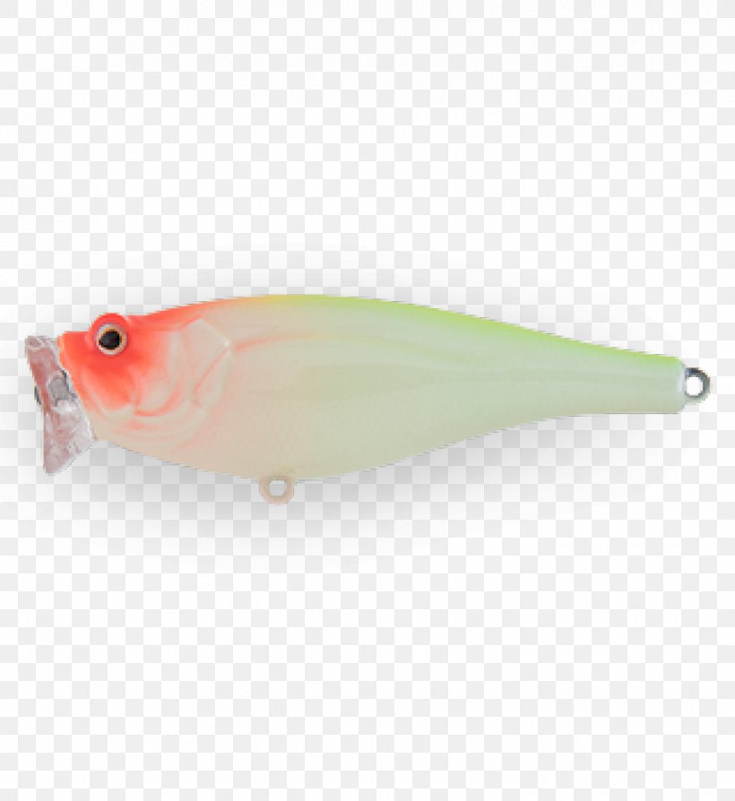 Fishing Baits & Lures Pink M, PNG, 917x1000px, Fishing Baits Lures, Bait, Fish, Fishing, Fishing Bait Download Free