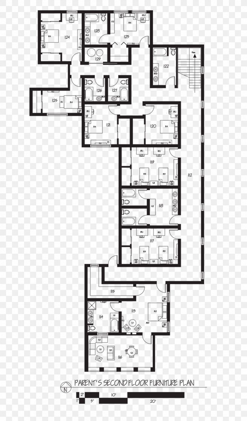 Floor Plan Site Plan House, PNG, 941x1600px, Floor Plan, Area, Black And White, Diagram, Drawing Download Free