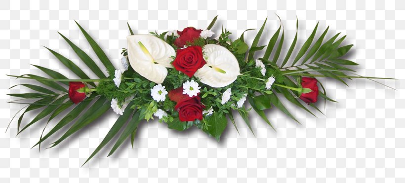 Floral Design Flower Bouquet Cut Flowers Marriage Wedding, PNG, 800x371px, Floral Design, Bride, Bridesmaid, Courage, Cut Flowers Download Free