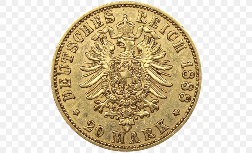 Gold Coin Monnaie De Paris Musée De Cluny – Musée National Du Moyen Âge Gold Coin, PNG, 500x500px, Coin, Ancient History, Brass, Coin Collecting, Commemorative Coin Download Free