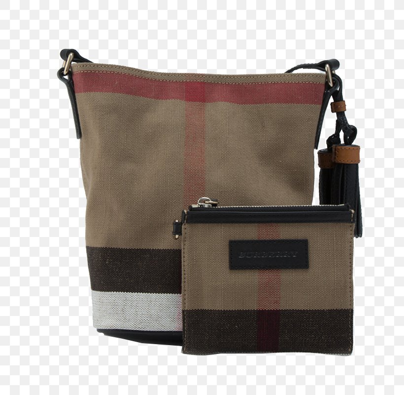 Handbag Burberry Messenger Bag Designer Label, PNG, 800x800px, Handbag, Bag, Beige, Brand, Brown Download Free