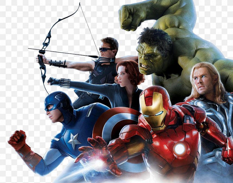 Iron Man Hulk Clint Barton Thor Black Widow, PNG, 1280x1005px, Iron Man, Avengers, Avengers Age Of Ultron, Black Widow, Clint Barton Download Free