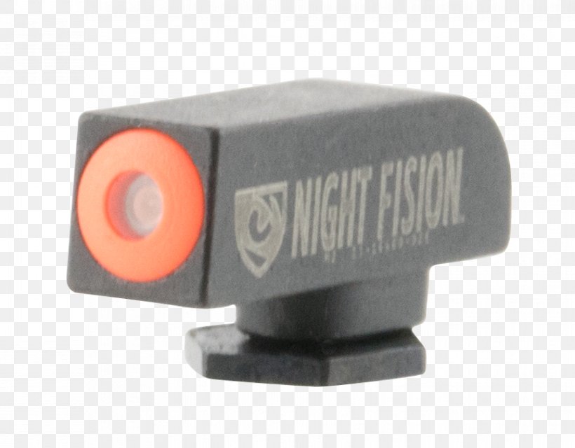 Iron Sights Firearm Tritium Gun, PNG, 865x676px, Sight, Ammunition, Firearm, Glock, Glock 17 Download Free