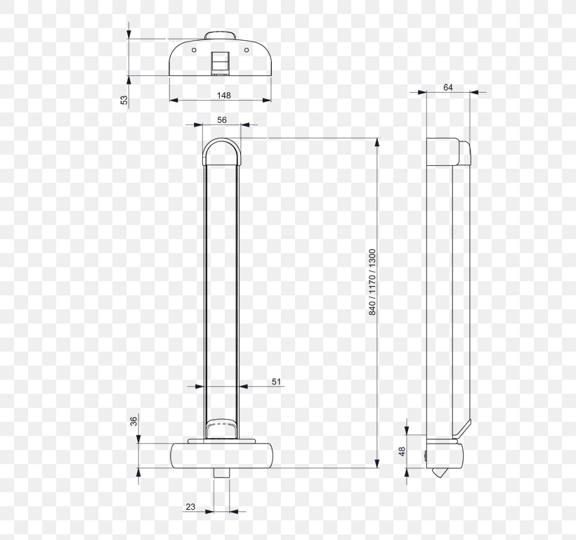 KOKUYO CO., LTD. Brochure Stationery Mail Order Amazon.com, PNG, 768x768px, Kokuyo Co Ltd, Amazoncom, Area, Brochure, Diagram Download Free