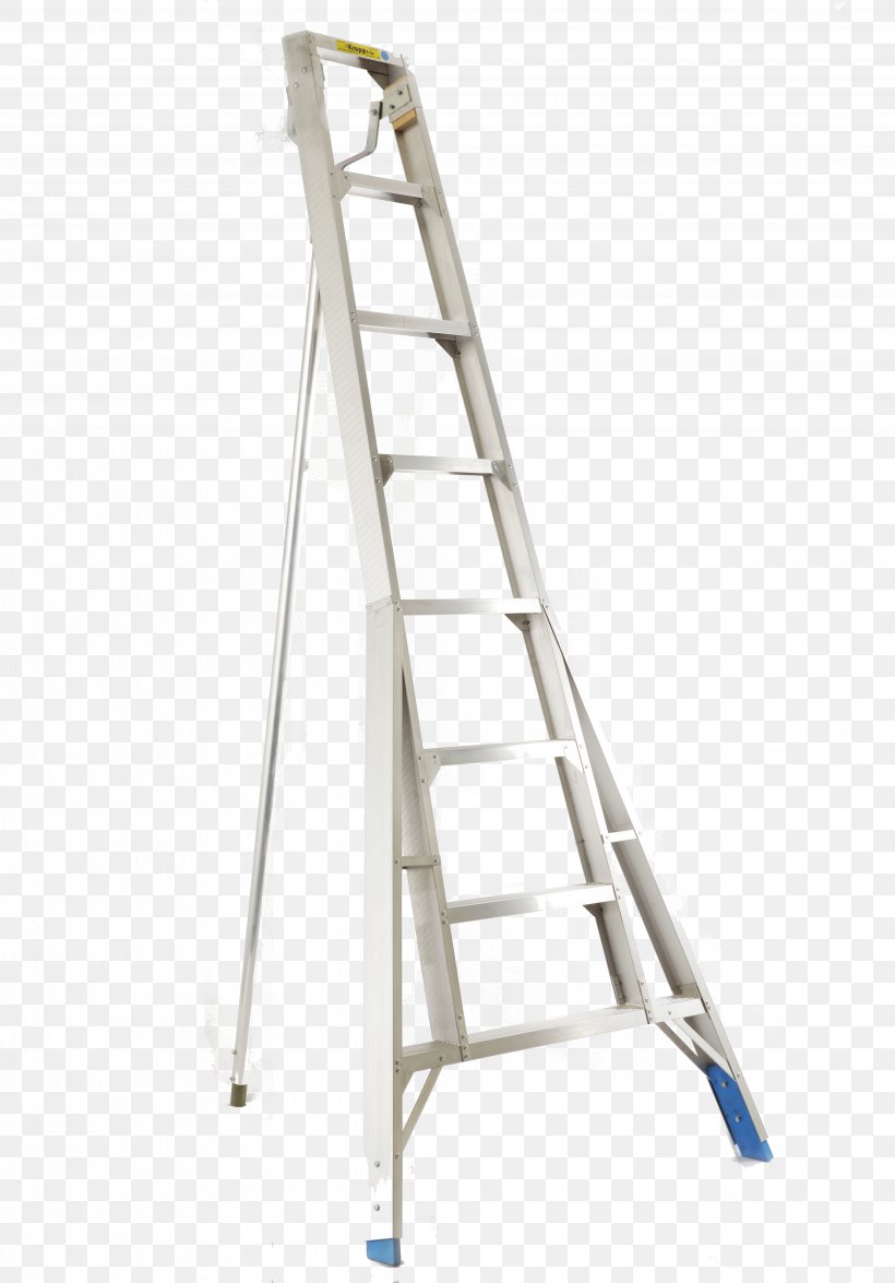 Ladder, PNG, 4120x5906px, Ladder, Hardware, Tool Download Free