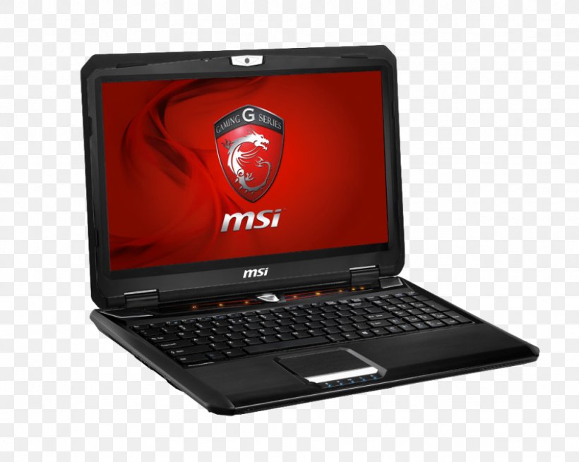 Laptop Micro-Star International Graphics Cards & Video Adapters Desktop Computers Radeon, PNG, 1024x819px, Laptop, Advanced Micro Devices, Amd Accelerated Processing Unit, Computer, Computer Hardware Download Free