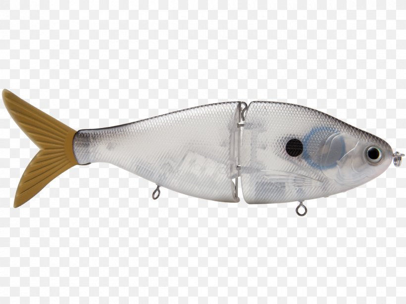 Livingston Spoon Lure Milkfish Swimbait Fishing Baits & Lures, PNG, 1200x900px, Livingston, Ayu, Bait, Bony Fish, Fish Download Free
