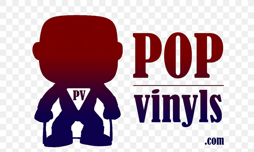 Logo Funko Action & Toy Figures Brand, PNG, 670x491px, Logo, Action Toy Figures, Area, Brand, Catalog Download Free