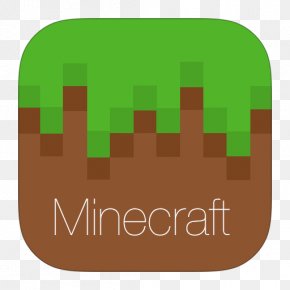 Minecraft: Story Mode Block-In Agar.io WorldCraft : 3D Build & Craft,  Minecraft transparent background PNG clipart